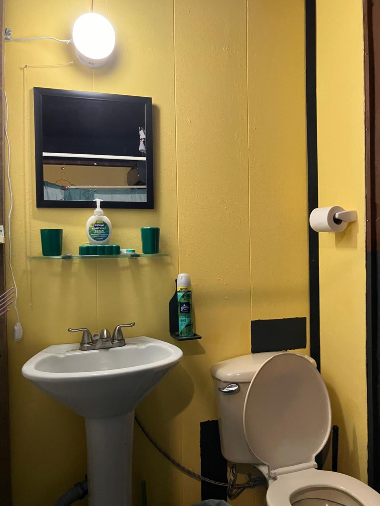 Junzi Hotel Ceiba Kültér fotó