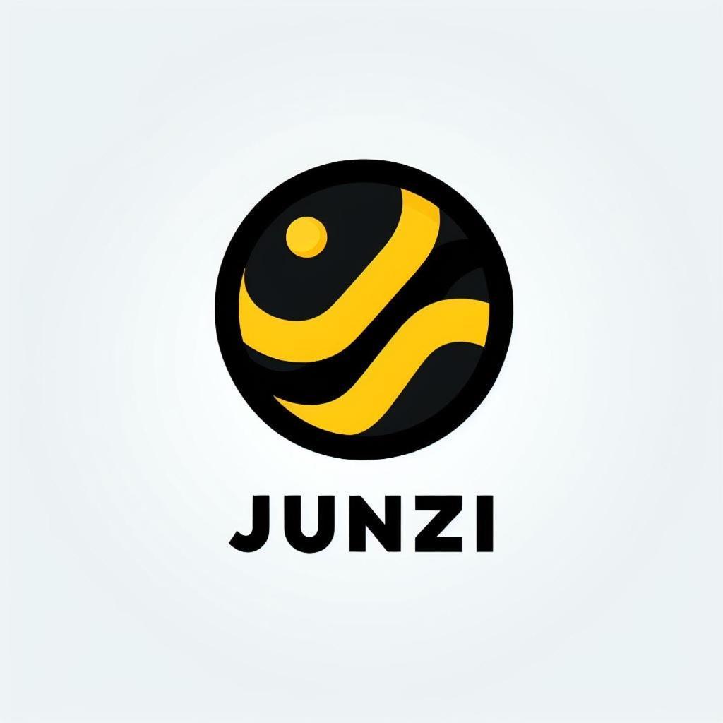 Junzi Hotel Ceiba Kültér fotó